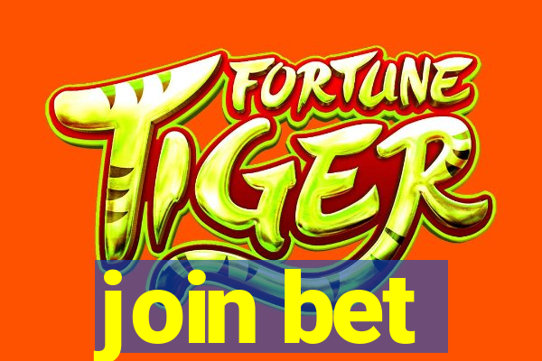 join bet